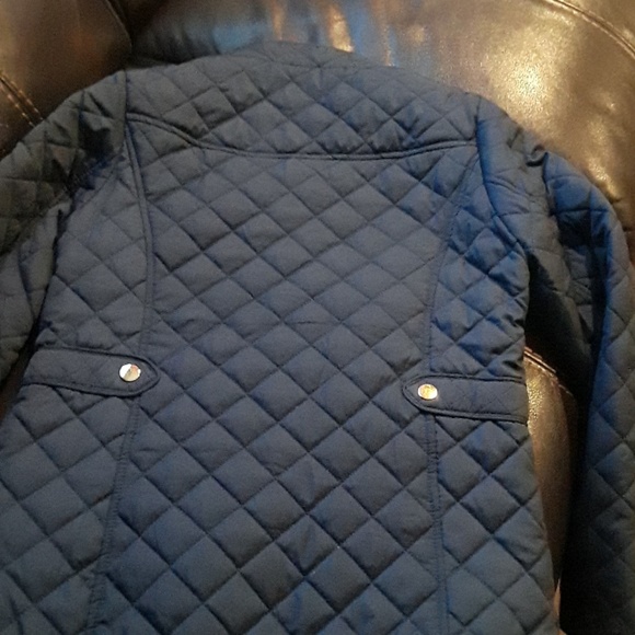 Girl quilt pattern - Picture 4 of 4